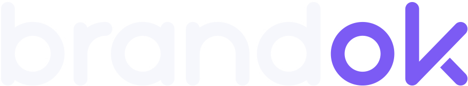 brandok